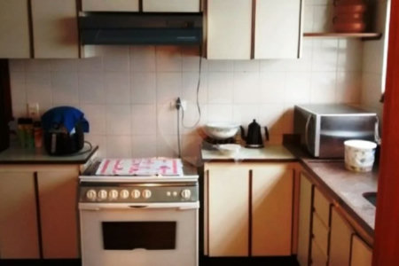 Sobrado à venda com 3 quartos, sendo 1 suíte,  em Tucuruvi, São Paulo, SP
