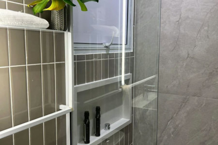 Eco Vila Cerejeira - Sumaré