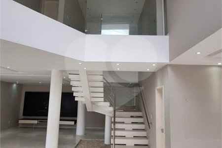 Casa à venda com 4 suítes no condomínio Pedra Mar, Rio de Janeiro - RJ