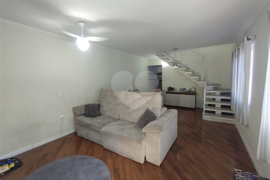 Casa à venda com 3 quartos, sendo 2 suítes,  em Pirituba, São Paulo, SP