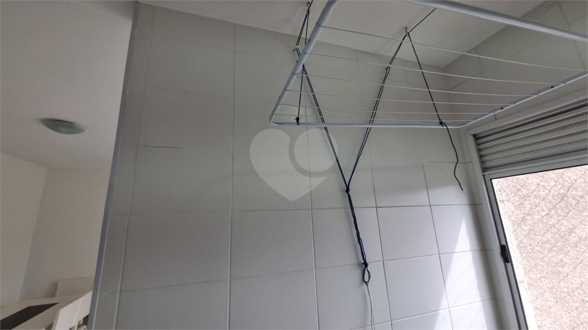 Apartamento para alugar com 2 quartos, sendo 1 suíte,  em Vila Mogilar, Mogi das Cruzes, SP