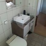 Sobrado à venda com 3 quartos, sendo 1 suíte, em Vila Nova Mazzei, São Paulo, SP