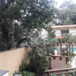 Sobrado à venda com 6 quartos, sendo 2 suítes, em Horto Florestal, São Paulo, SP