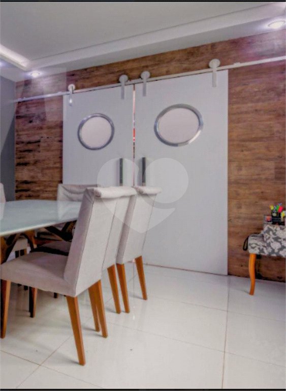 Casa à venda com 4 quartos, sendo 2 suítes, em Pinheiros, São Paulo, SP