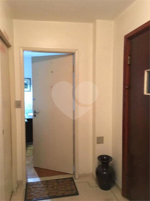 Apartamento à venda com 3 quartos em Jardim São Paulo(zona Norte), São Paulo, SP