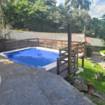 Sítio à venda com 6 quartos, sendo 3 suítes, em Serra da Cantareira, Mairiporã, SP