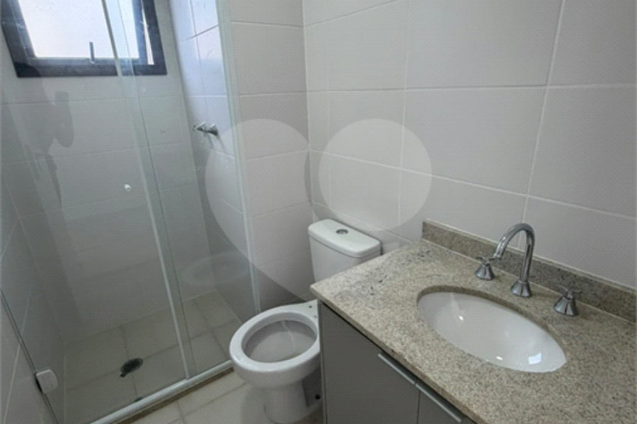 Apartamento à venda com 3 quartos, sendo 1 suíte,  em Tucuruvi, São Paulo, SP