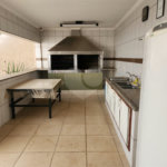 Apartamento à venda com 4 quartos, sendo 2 suítes, no Centro, Araraquara, SP