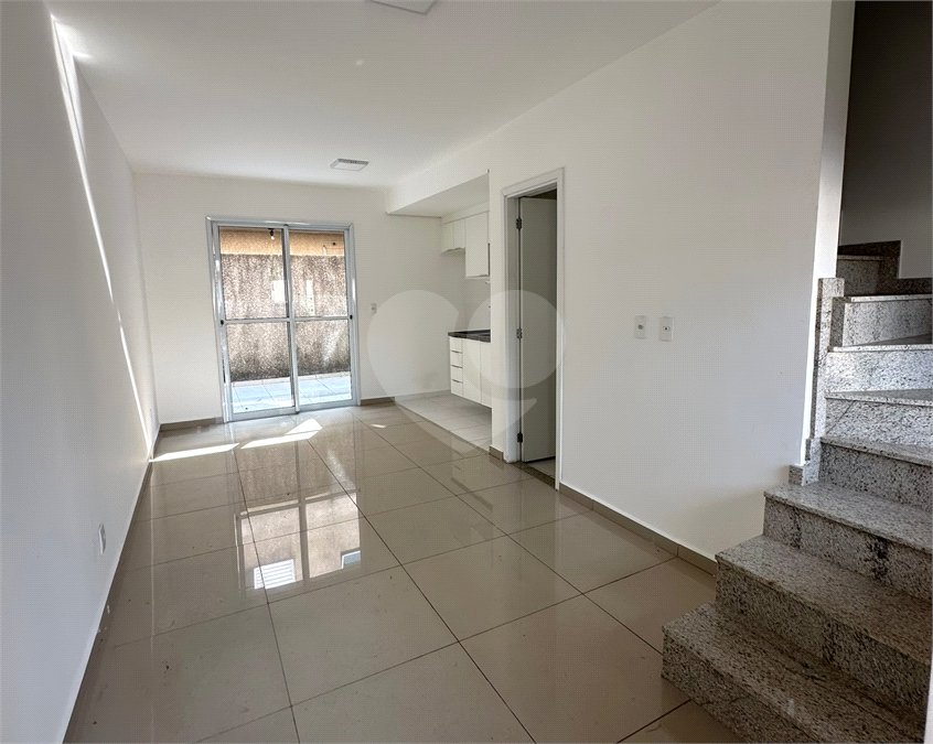 Casa à venda com 2 quartos no condomínio Villa Florença, Sorocaba - SP
