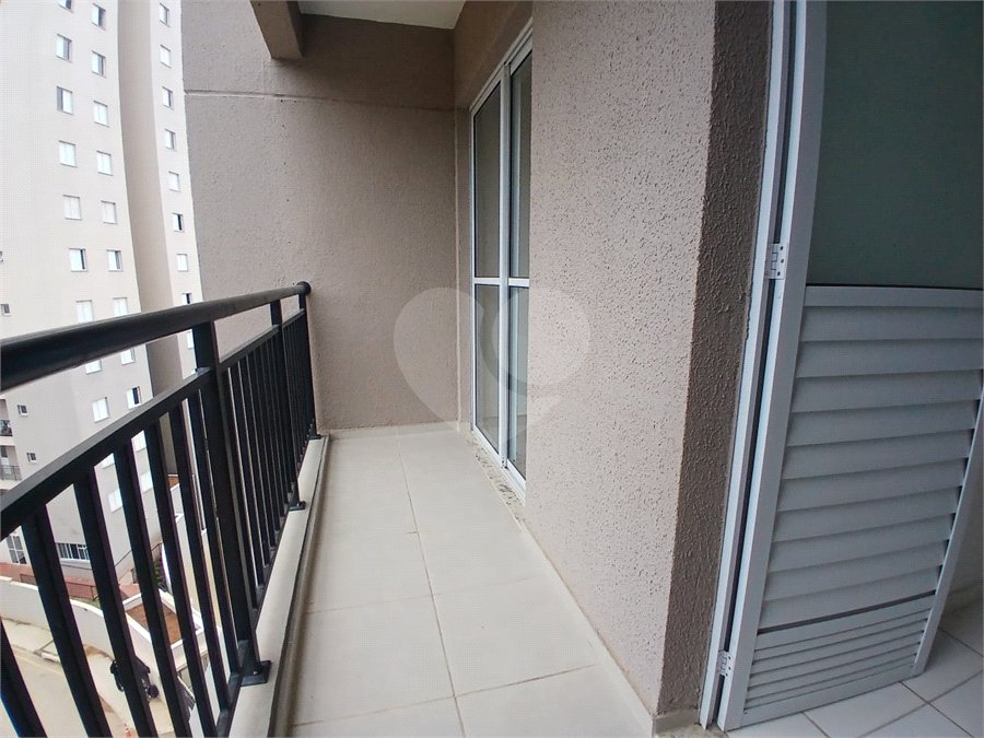 Apartamento à venda com 2 quartos, sendo 1 suíte, em Chácaras Manão, Mairinque, SP