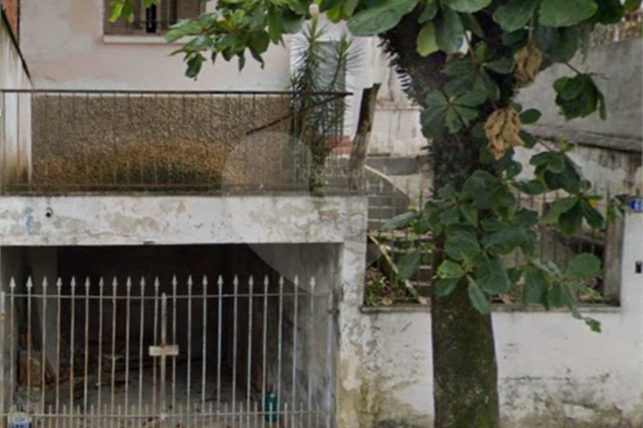 Casa à venda com 3 quartos em Tremembé, São Paulo, SP