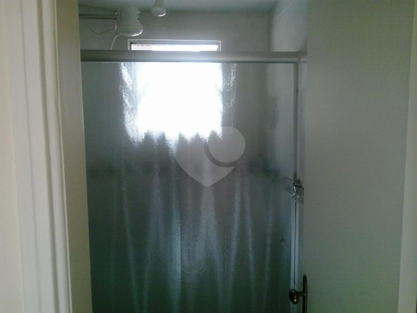 Apartamento à venda com 2 quartos em Paraisópolis, São Paulo, SP