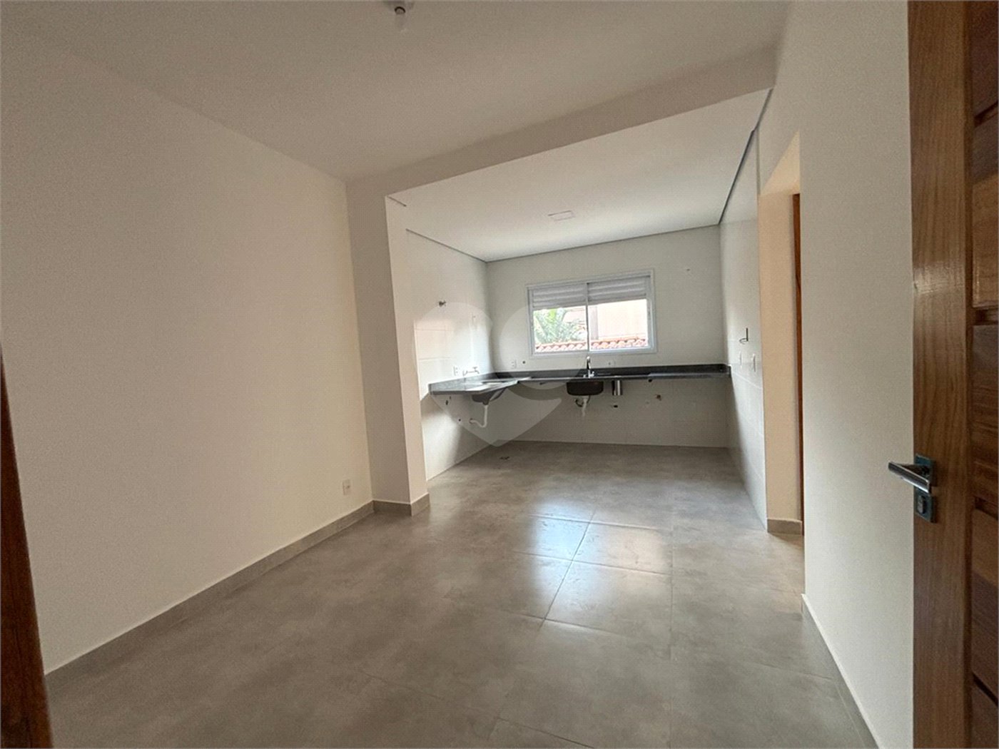Apartamento à venda com 2 quartos em Jardim São Paulo(zona Norte), São Paulo, SP