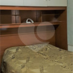 Apartamento à venda com 1 suíte em Saúde, São Paulo, SP
