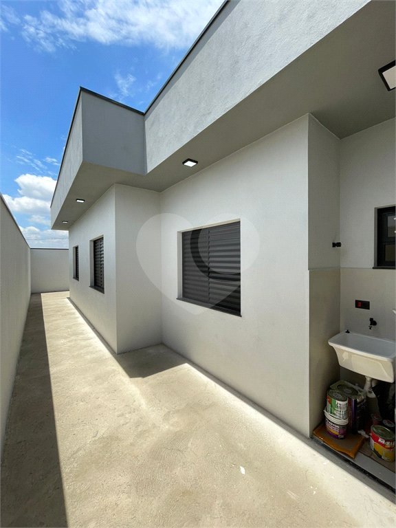 Casa à venda com 3 quartos, sendo 1 suíte, em Jardim Novo São Pedro, Salto, SP
