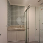 Apartamento à venda ou para alugar com 1 quarto em Vila Pompéia, São Paulo, SP