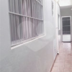 Casa à venda com 3 quartos em Jardim Santa Helena, Itaquaquecetuba, SP