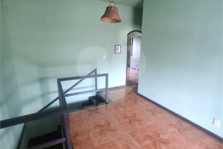 Casa à venda com 2 quartos, sendo 1 suíte, em Santíssimo, Rio de Janeiro, RJ