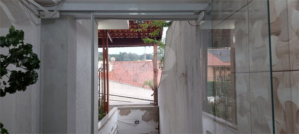 Casa à venda com 3 quartos, sendo 1 suíte,  em Mandaqui, São Paulo, SP