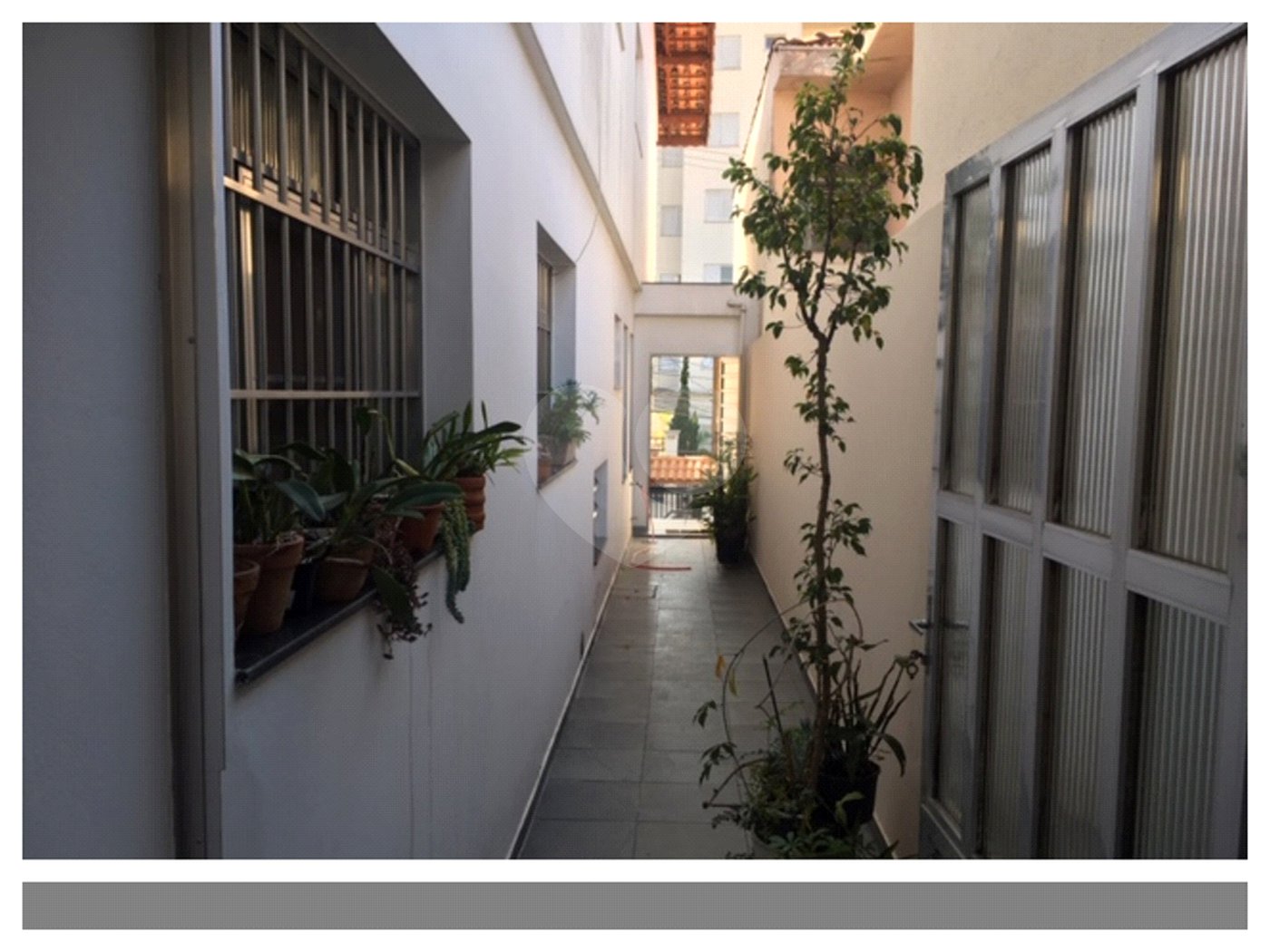 Sobrado à venda com 3 quartos, sendo 1 suíte, em Vila Guilherme, São Paulo, SP