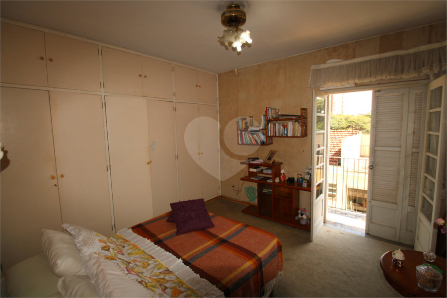 Casa para alugar com 4 quartos, sendo 2 suítes,  em Jardim São Paulo(zona Norte), São Paulo, SP