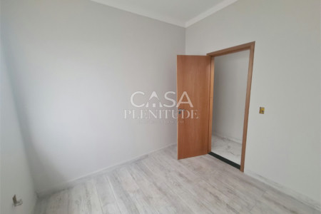 Terreno em condomínio à venda com 3 quartos, sendo 1 suíte, em Parque Ibiti Reserva, Sorocaba, SP