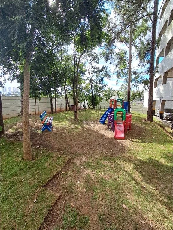 Apartamento à venda com 2 quartos em Jardim Arpoador, São Paulo, SP