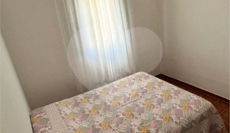 Casa à venda com 3 quartos em Jardim Madre Ângela, Poá, SP