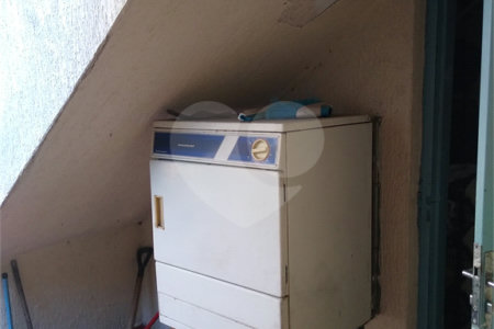 Sobrado à venda com 4 quartos, sendo 3 suítes,  em Vila Monumento, São Paulo, SP