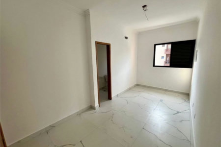 Casa Residencial à venda, Jardim Três Marias, Guarujá - CA0165.