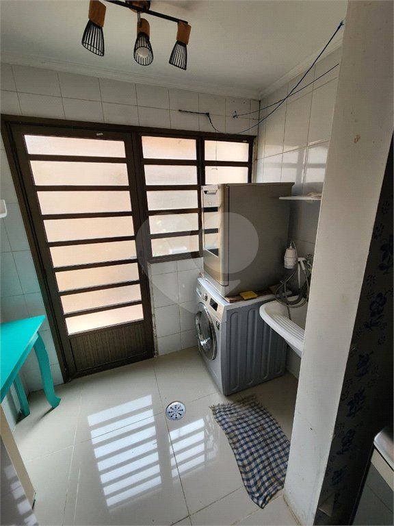 Apartamento à venda com 2 quartos, sendo 1 suíte, em Jardim América, Sorocaba, SP