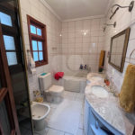 Casa à venda com 4 quartos, sendo 2 suítes, no condomínio Jornalista Américo Ariza, São Paulo - SP