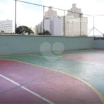 Apartamento à venda com 3 quartos, sendo 1 suíte, em Jardim São Paulo(zona Norte), São Paulo, SP