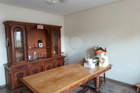 Casa Térrea à venda com 3 quartos, sendo 1 suíte, em Jardim do Colégio (zona Norte), São Paulo, SP