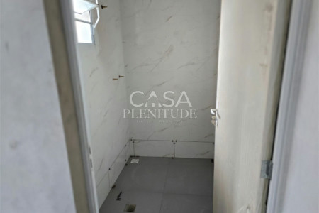 Casa à venda com 1 suíte em Terras de Arieta, Sorocaba, SP