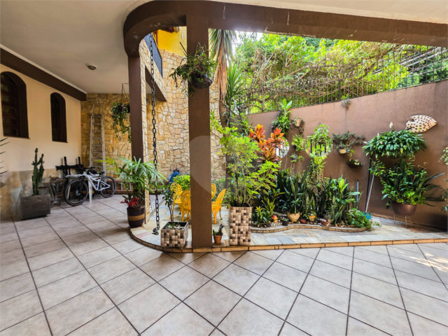 Casa à venda com 4 quartos, sendo 1 suíte,  em Sapopemba, São Paulo, SP
