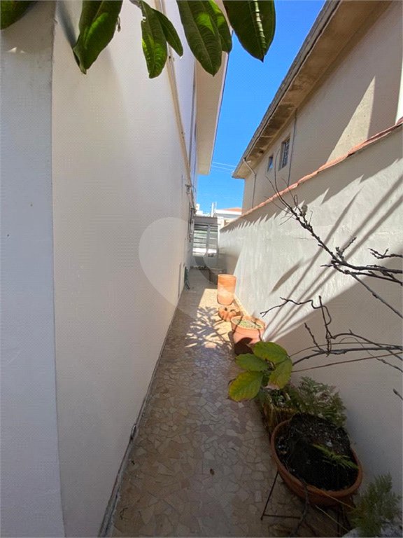 Sobrado à venda com 2 quartos em Santo Amaro, São Paulo, SP