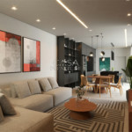 Casa em condomínio à venda com 3 quartos, sendo 1 suíte, em Jardim Residencial Villagio Ipanema I, Sorocaba, SP