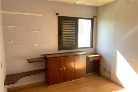 Apartamento à venda com 3 quartos em Vila Leopoldina, São Paulo, SP