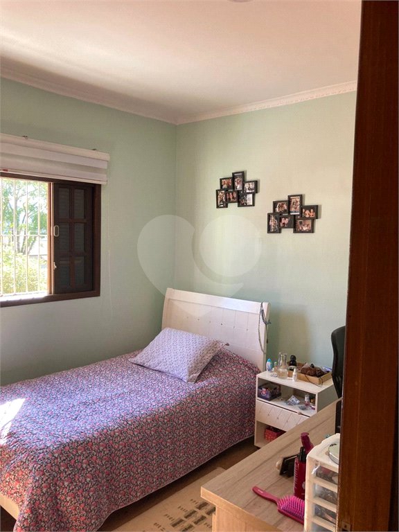 Sobrado à venda com 3 quartos, sendo 1 suíte,  em Tucuruvi, São Paulo, SP