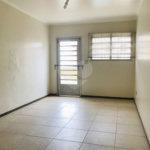 Sobrado à venda com 4 quartos, sendo 1 suíte, em Santana, São Paulo, SP