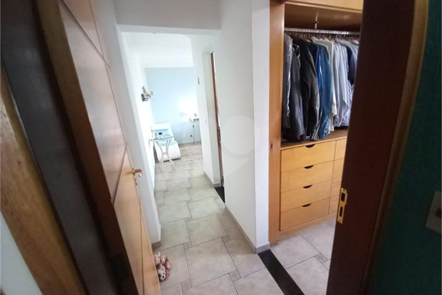 Apartamento à venda com 2 quartos, sendo 1 suíte, em Mandaqui, São Paulo, SP