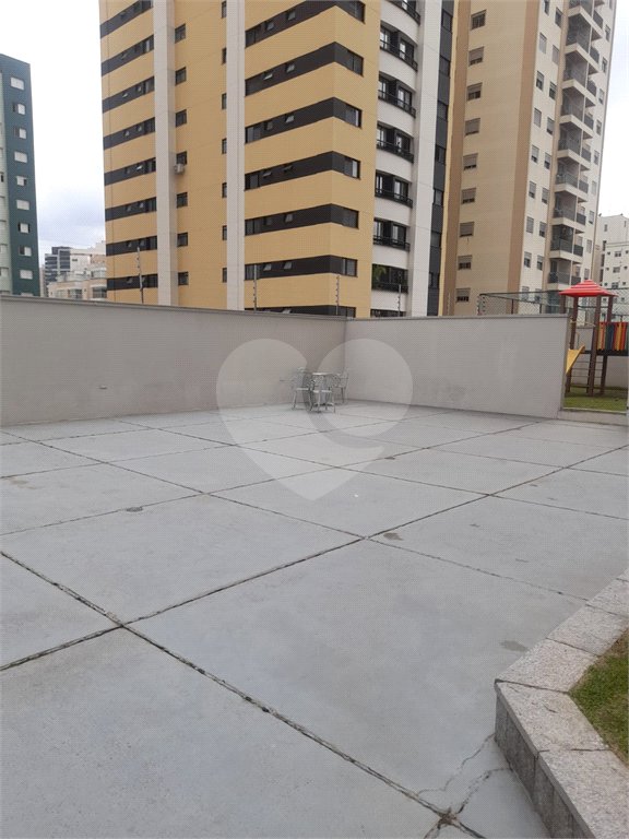Apartamento para alugar com 2 quartos em Vila Pompéia, São Paulo, SP