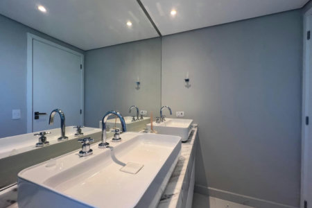 Casa com 3 dormitórios à venda, 200 m² por R$ 2.790.000,00 - Juquehy - São Sebastião/SP