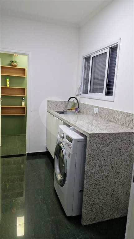 Sobrado à venda com 3 quartos, sendo 2 suítes, em Ipiranga, São Paulo, SP