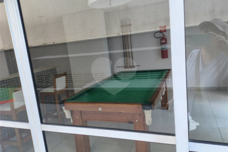 Apartamento para alugar com 2 quartos em Assunção, São Bernardo do Campo, SP