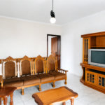 Casa à venda com 2 quartos, sendo 1 suíte, em Vila Santa Rita, Sorocaba, SP