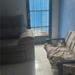 Sobrado à venda com 5 quartos, sendo 2 suítes, em Rio Pequeno, São Paulo, SP