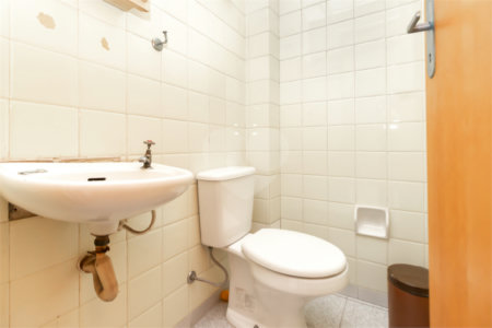 Casa à venda com 3 quartos, sendo 1 suíte, em Vila Mascote, São Paulo, SP