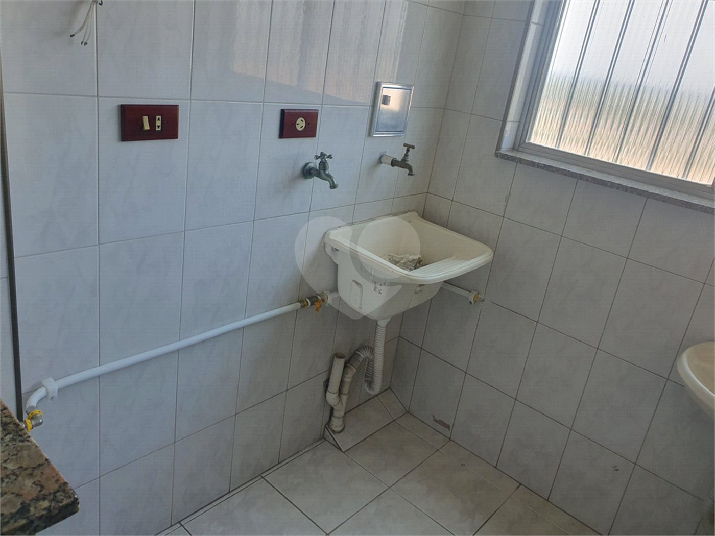 Apartamento para alugar com 2 quartos em Jardim Bonfiglioli, São Paulo, SP